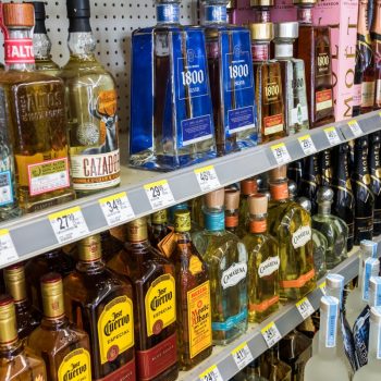 Tequila categories and Tequila classifications