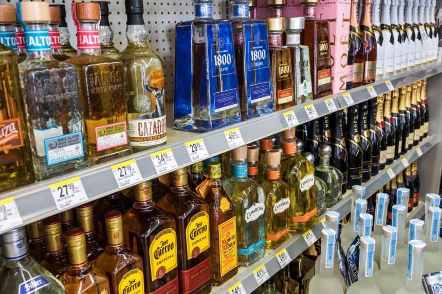 Tequila categories and Tequila classifications