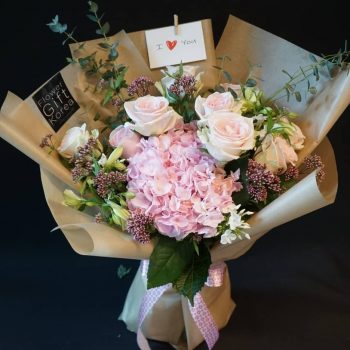 Things About Free Flower Delivery Singapore Kick Yourself For Not Knowing