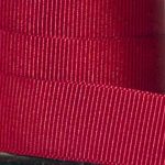 Lovely Soft-Textured Ribbon: Personalized Ribbons For All Your Needs