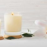 Shopping For The Best Scented Candles Online