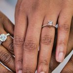 Know how to choose the perfect wedding band