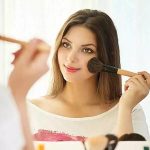 Benefits Of Buying Beauty Products Online