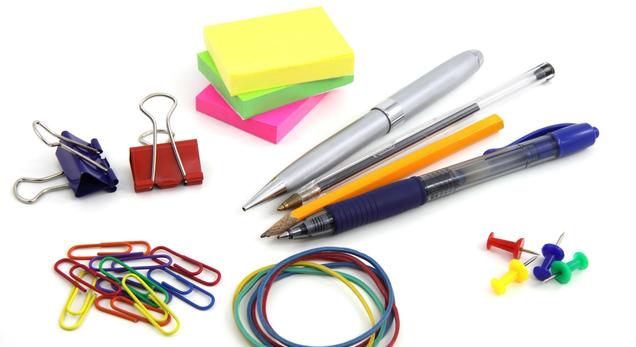 stationery suppliers in singapore