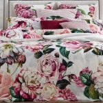 Quilt Cover Set