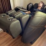 Massage Chair