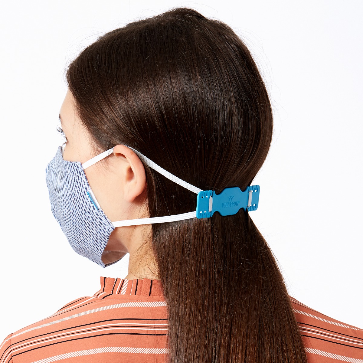 buy cotton mask online