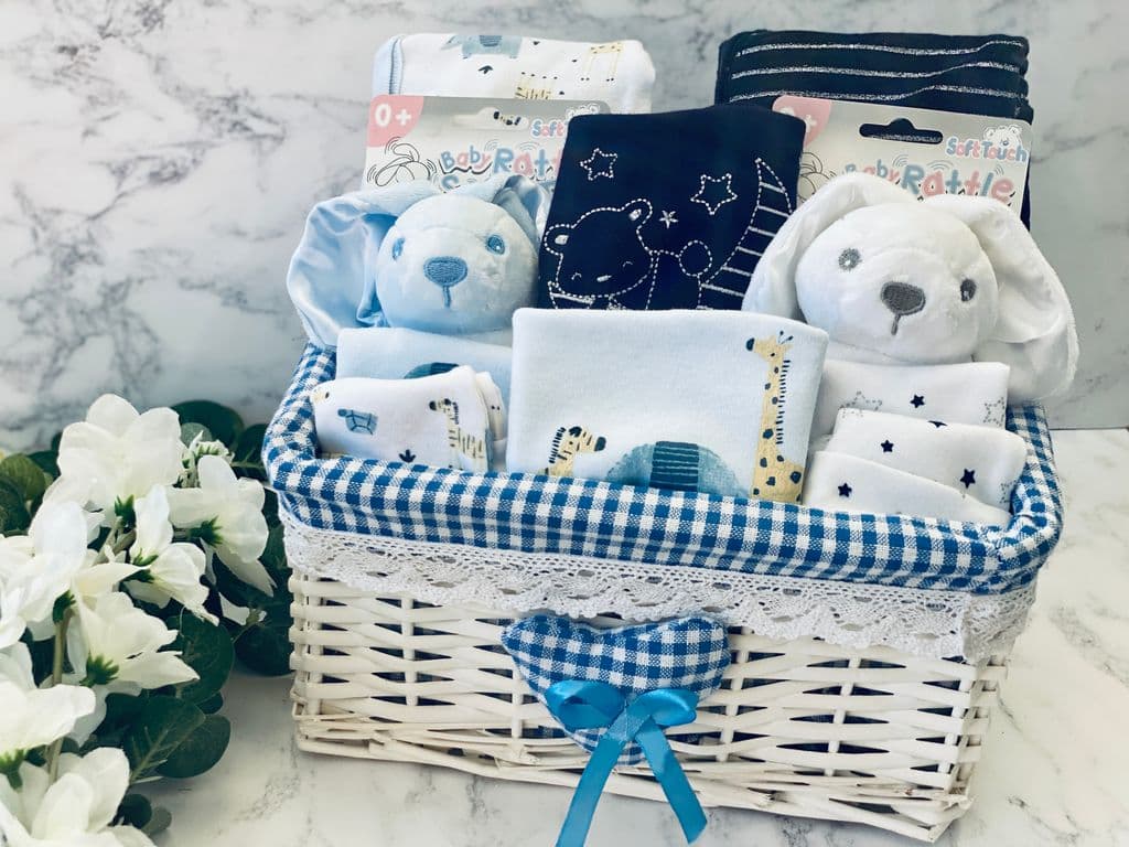 baby gifts online