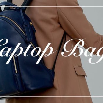 Affordable Alternatives to Expensive Laptop Bags