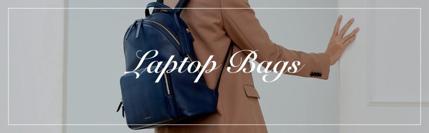 Affordable Alternatives to Expensive Laptop Bags