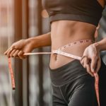 Incorporating Exercise into Your Slimming Journey