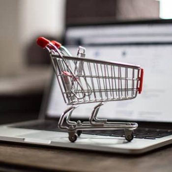 The Benefits of Online shopping within FMCG Wholesale