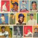 How to Score the Best Deals on Baseball Cards in NY: A Collector's Guide