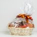 hamper